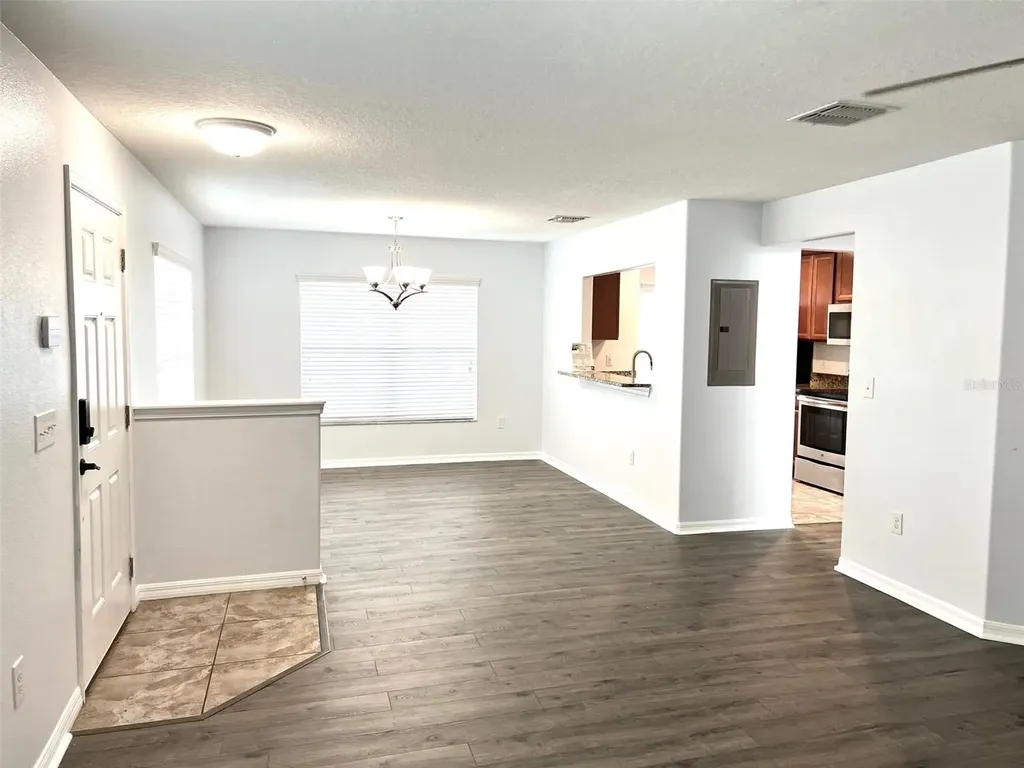 9741 Trumpet Vine Loop Trinity FL 34655