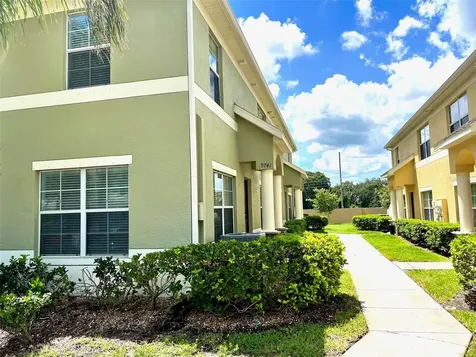 9741 Trumpet Vine Loop Trinity FL 34655