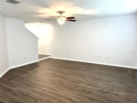 9741 Trumpet Vine Loop Trinity FL 34655