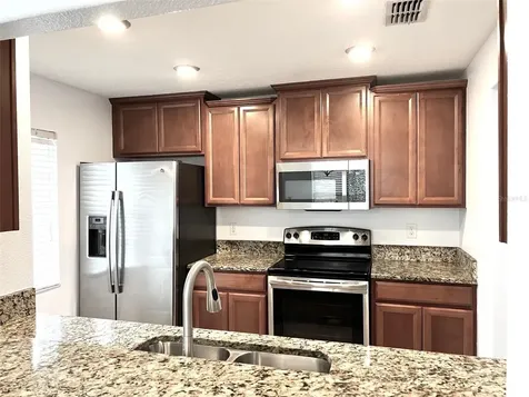 9741 Trumpet Vine Loop Trinity FL 34655