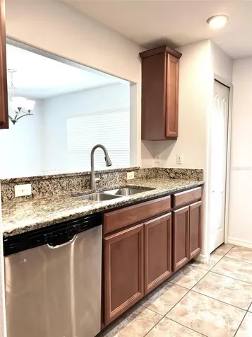 9741 Trumpet Vine Loop Trinity FL 34655