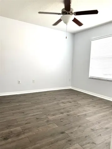 9741 Trumpet Vine Loop Trinity FL 34655