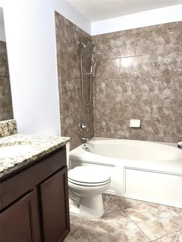 9741 Trumpet Vine Loop Trinity FL 34655