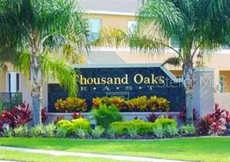 9741 Trumpet Vine Loop Trinity FL 34655