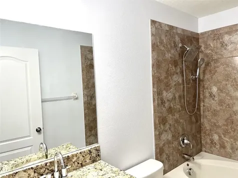 9741 Trumpet Vine Loop Trinity FL 34655