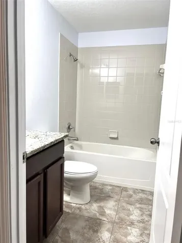 9741 Trumpet Vine Loop Trinity FL 34655