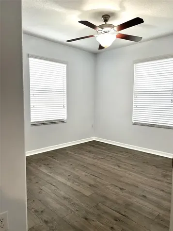 9741 Trumpet Vine Loop Trinity FL 34655