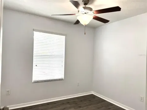 9741 Trumpet Vine Loop Trinity FL 34655