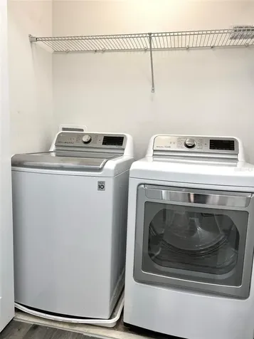 9741 Trumpet Vine Loop Trinity FL 34655