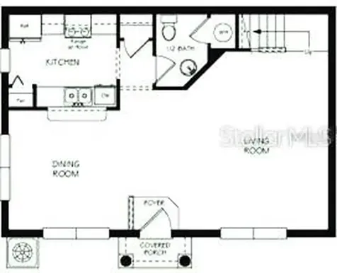 9741 Trumpet Vine Loop Trinity FL 34655