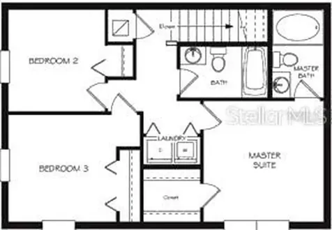 9741 Trumpet Vine Loop Trinity FL 34655