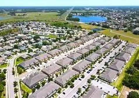 9741 Trumpet Vine Loop Trinity FL 34655