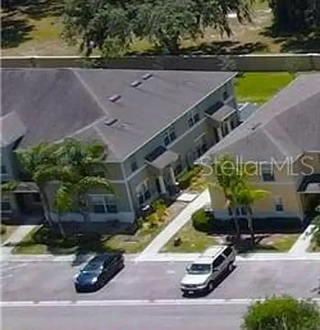 9741 Trumpet Vine Loop Trinity FL 34655