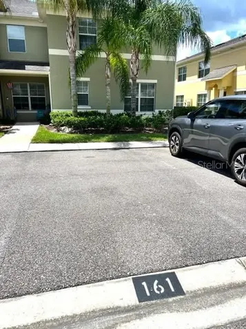 9741 Trumpet Vine Loop Trinity FL 34655