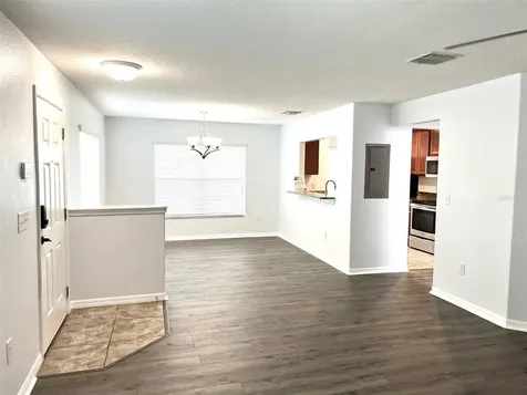 9741 Trumpet Vine Loop Trinity FL 34655