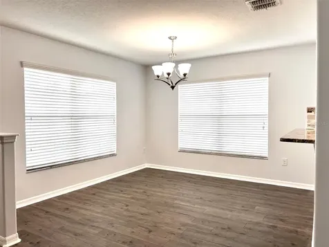 9741 Trumpet Vine Loop Trinity FL 34655