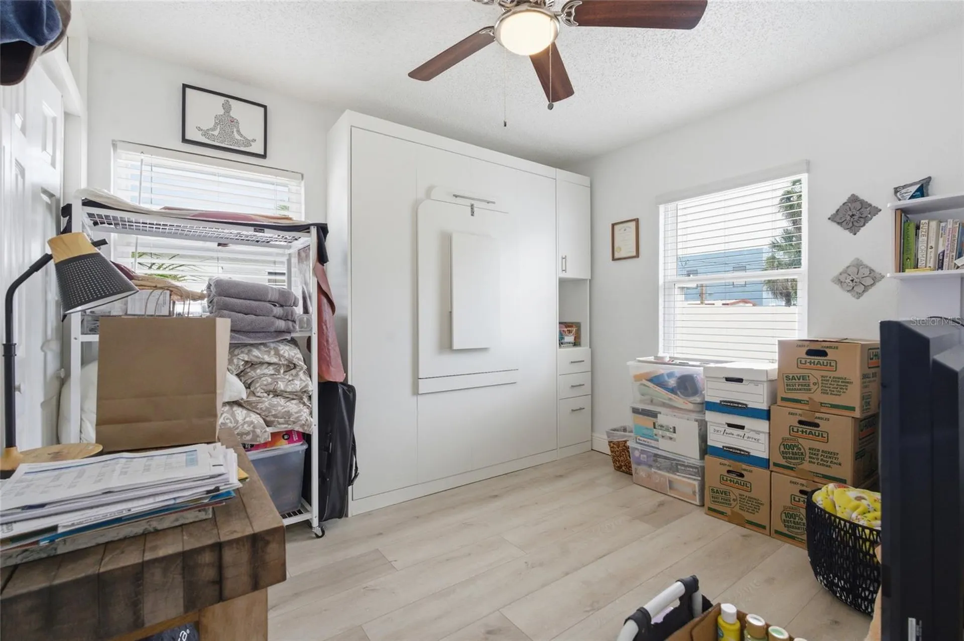6810 4th Avenue N St Petersburg FL 33710