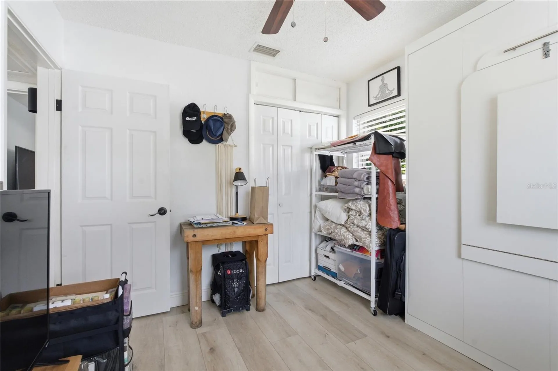 6810 4th Avenue N St Petersburg FL 33710