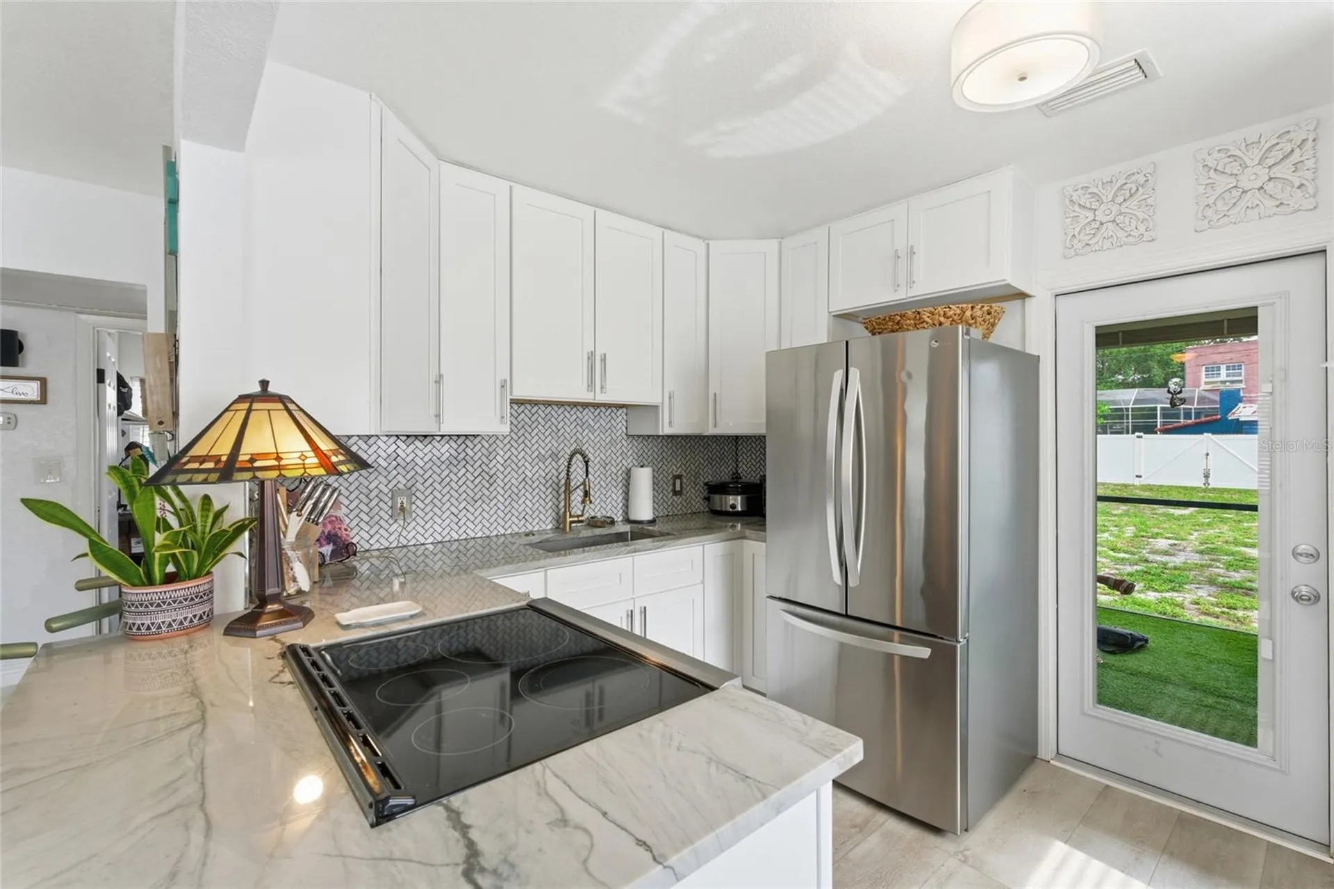 6810 4th Avenue N St Petersburg FL 33710