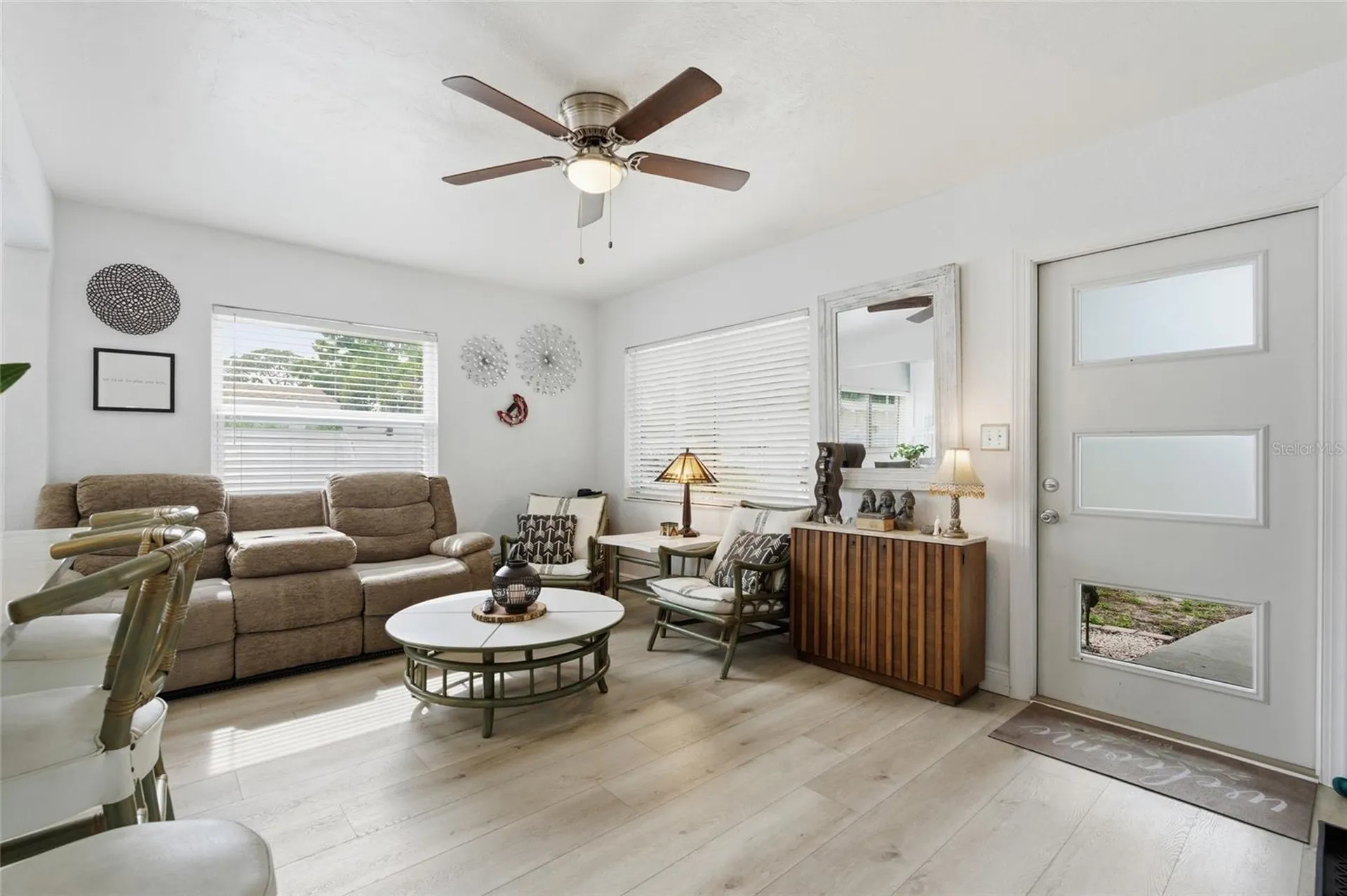 6810 4th Avenue N St Petersburg FL 33710