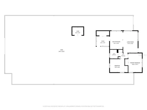 6810 4th Avenue N St Petersburg FL 33710