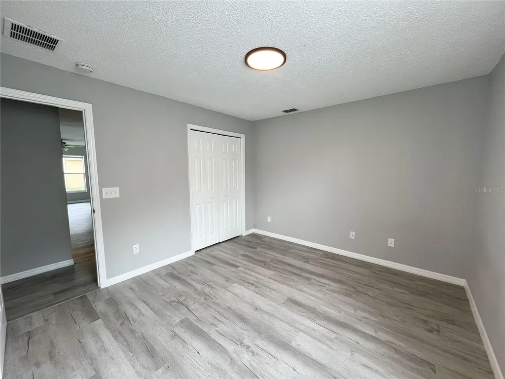 921 Crystal Bay Lane Orlando FL 32828