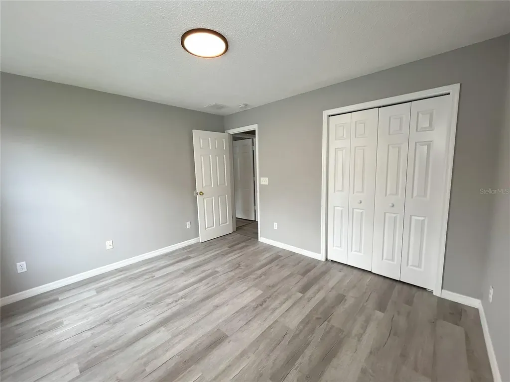 921 Crystal Bay Lane Orlando FL 32828