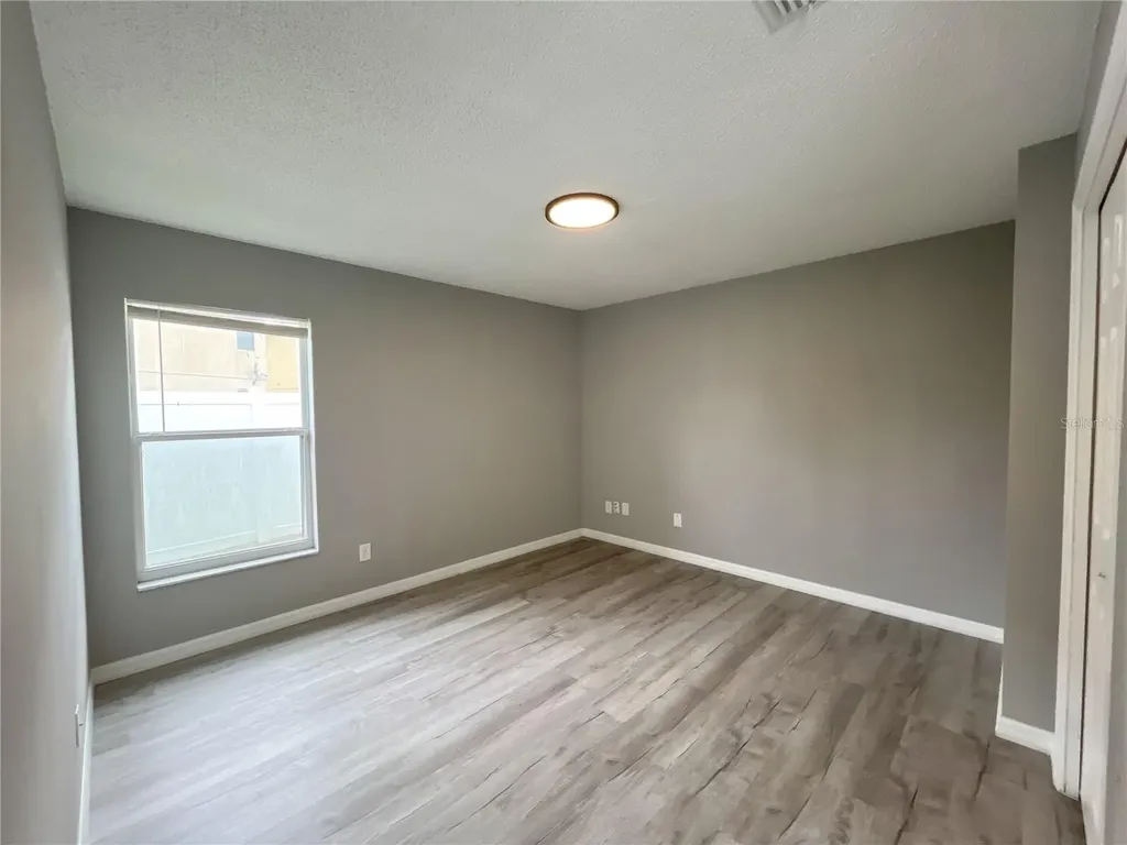 921 Crystal Bay Lane Orlando FL 32828
