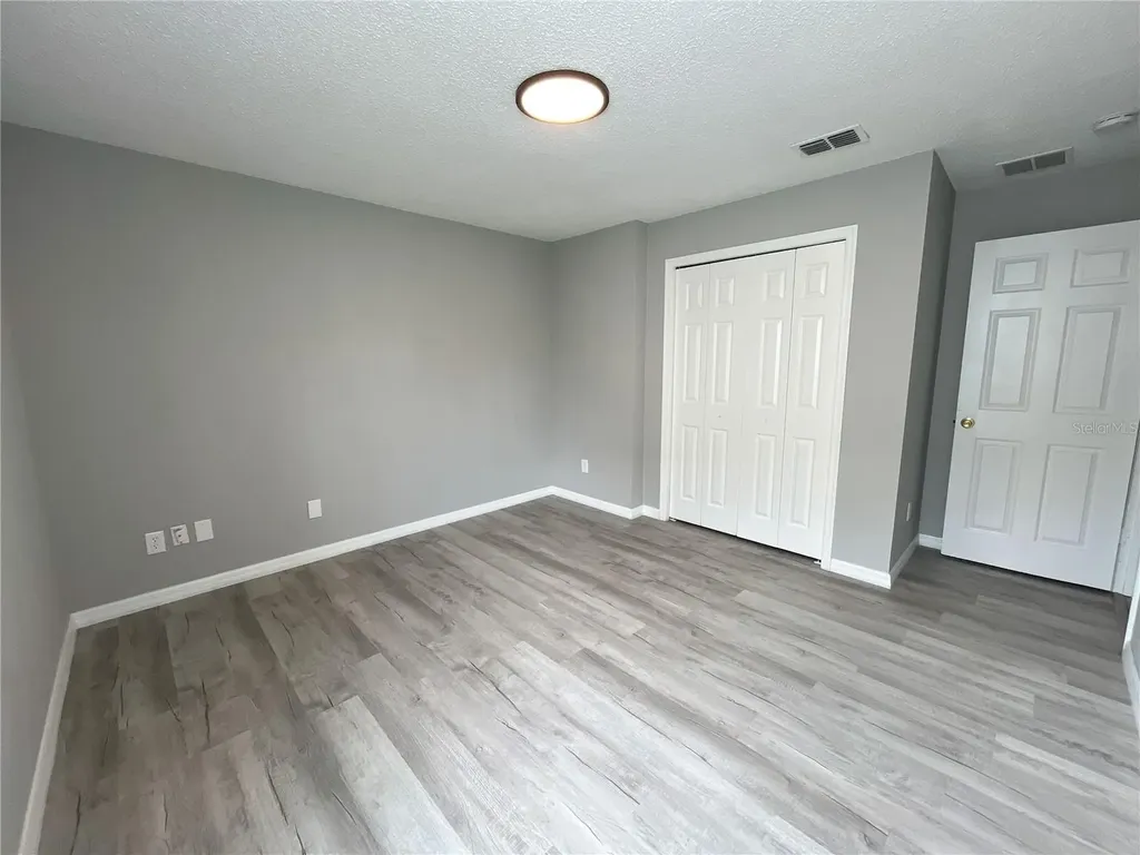 921 Crystal Bay Lane Orlando FL 32828