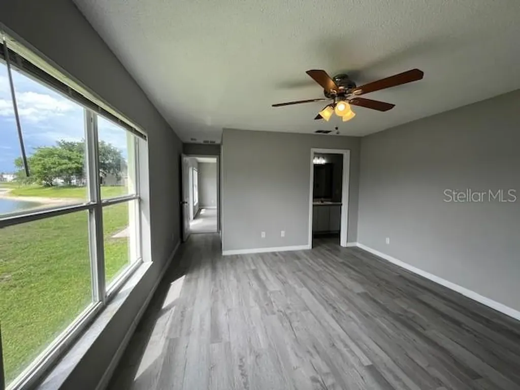 921 Crystal Bay Lane Orlando FL 32828