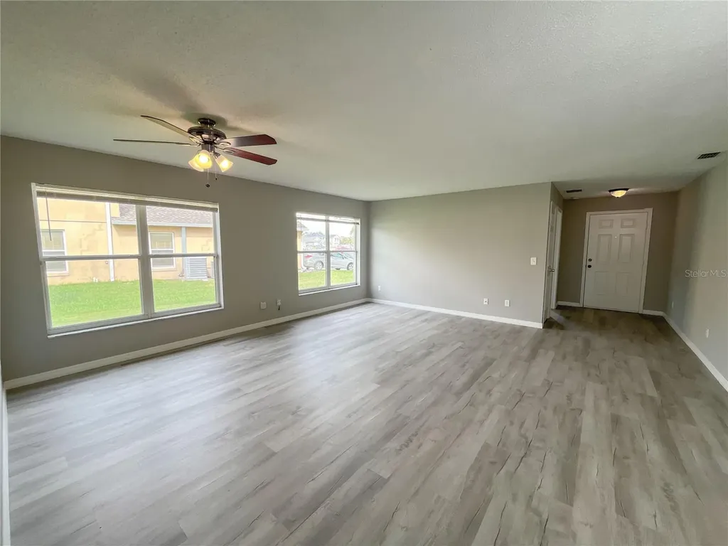 921 Crystal Bay Lane Orlando FL 32828