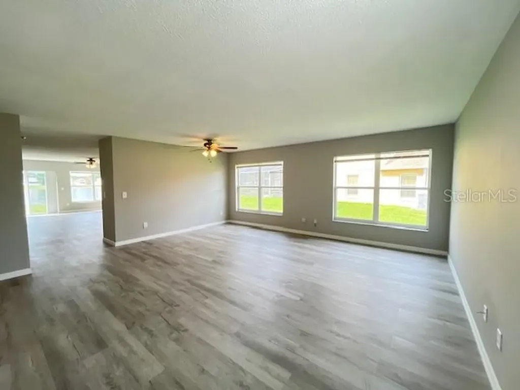 921 Crystal Bay Lane Orlando FL 32828