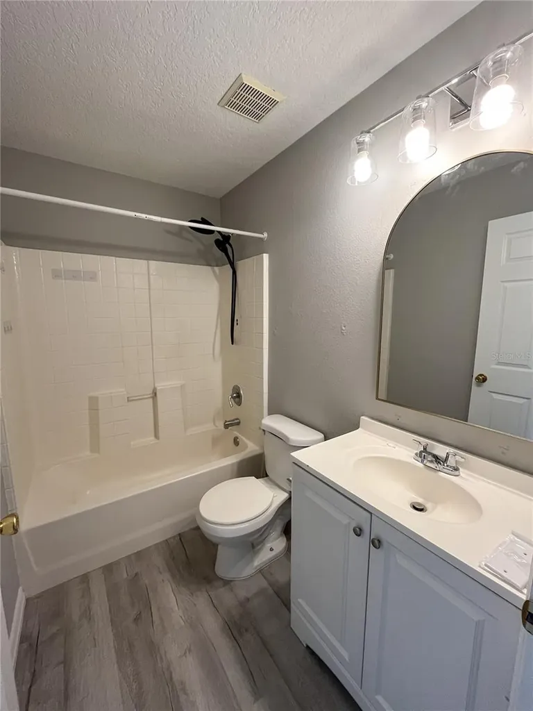 921 Crystal Bay Lane Orlando FL 32828
