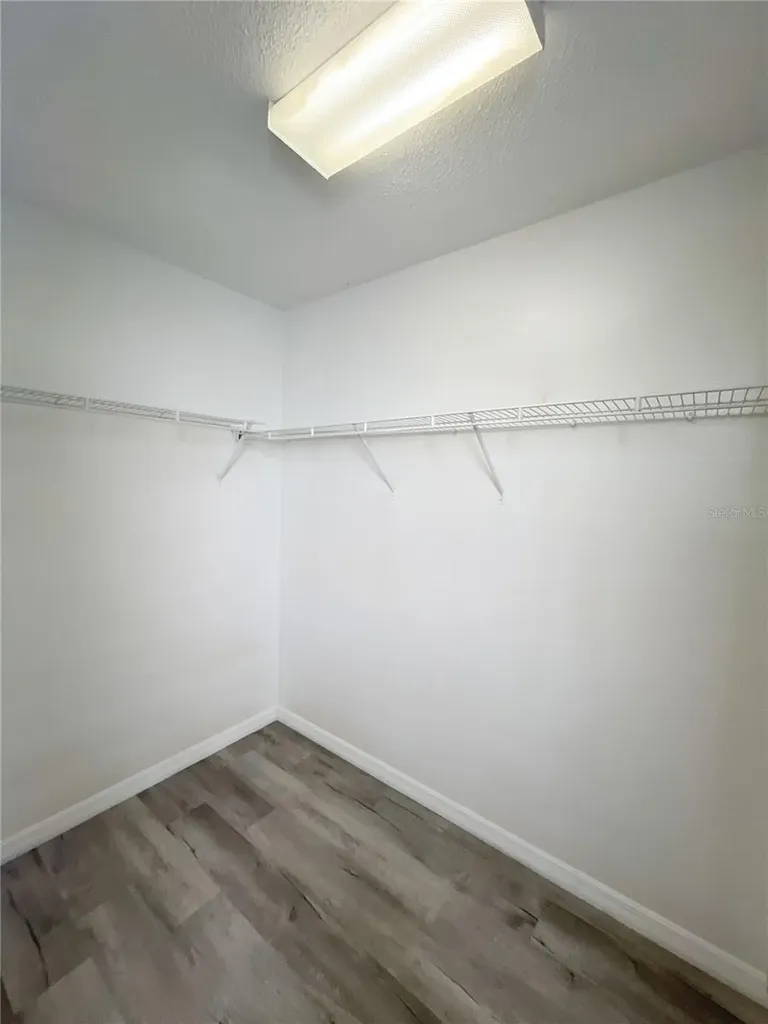 921 Crystal Bay Lane Orlando FL 32828