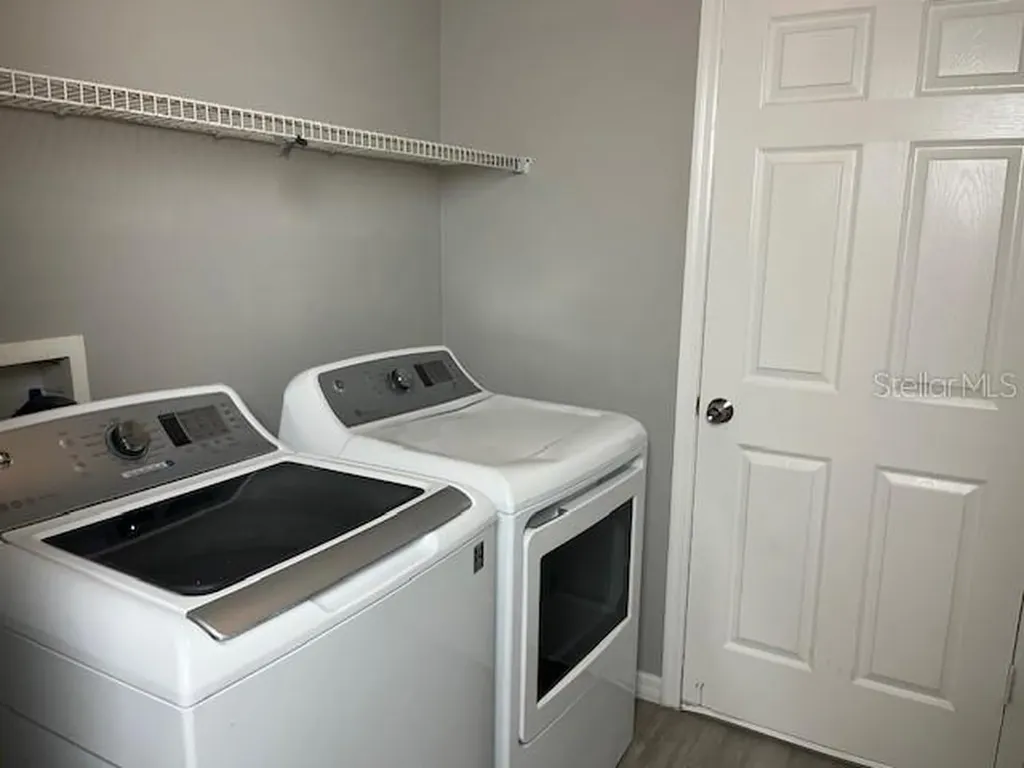 921 Crystal Bay Lane Orlando FL 32828