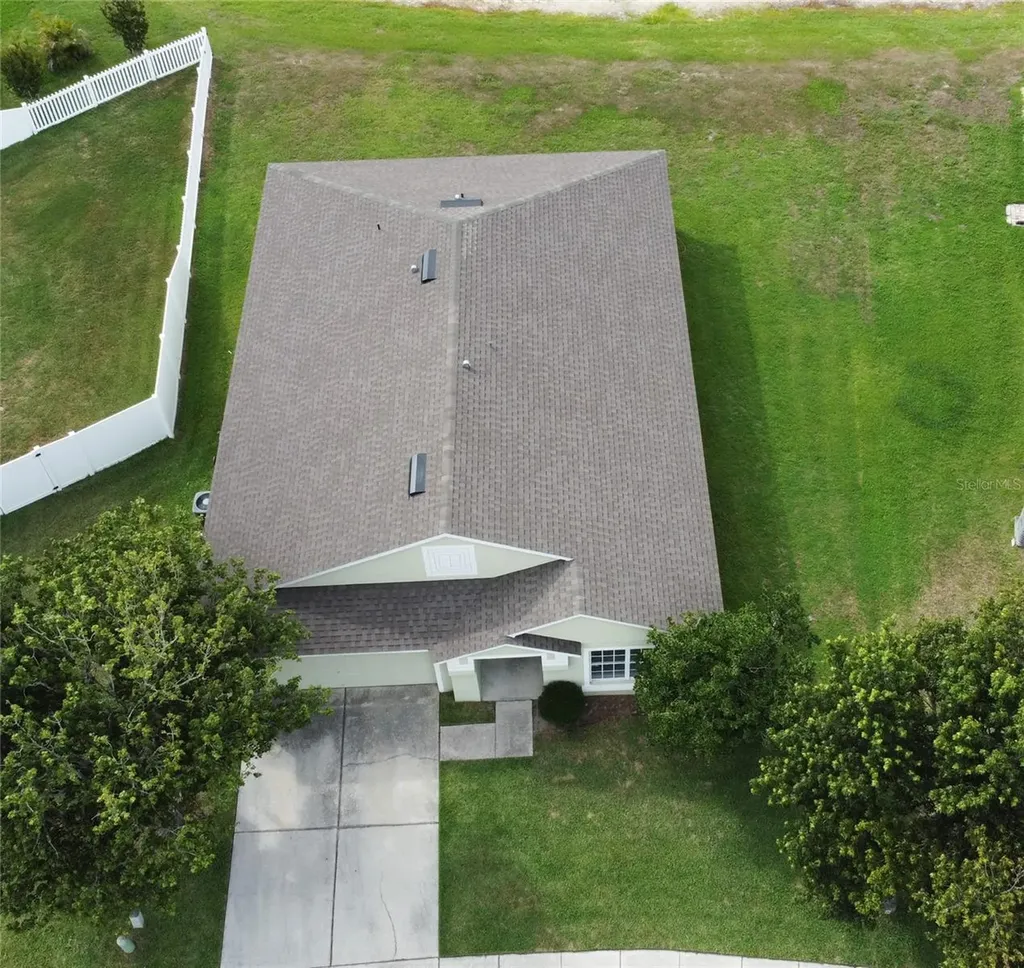 921 Crystal Bay Lane Orlando FL 32828