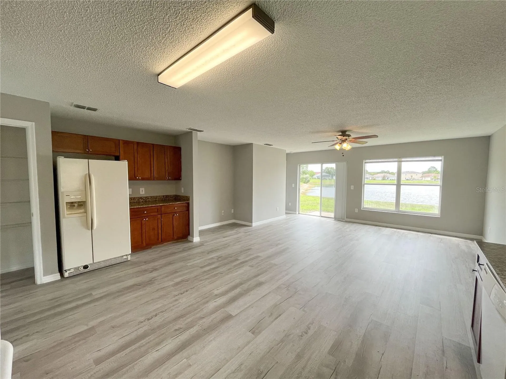 921 Crystal Bay Lane Orlando FL 32828