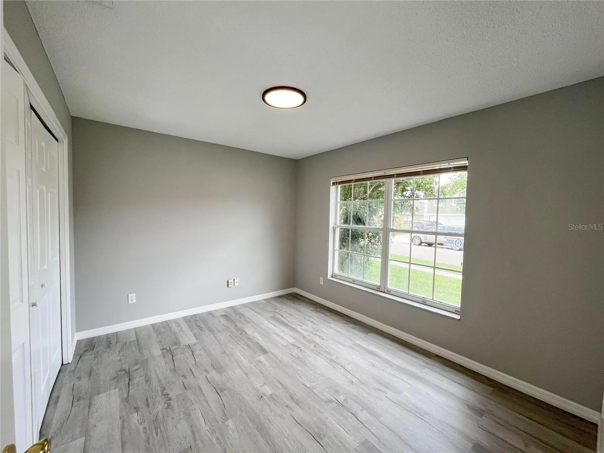921 Crystal Bay Lane Orlando FL 32828
