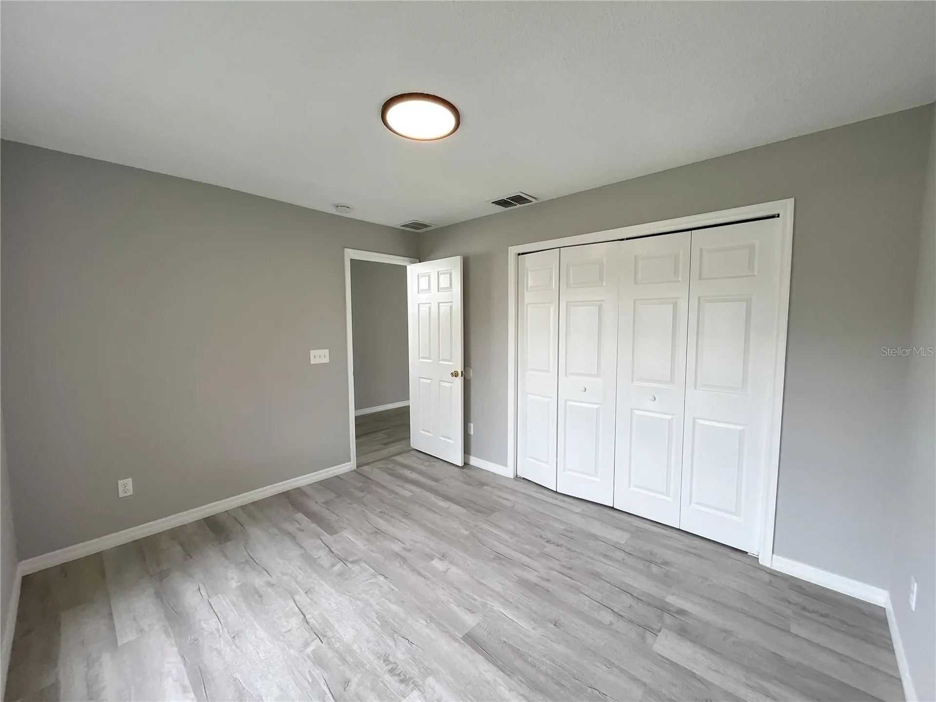 921 Crystal Bay Lane Orlando FL 32828