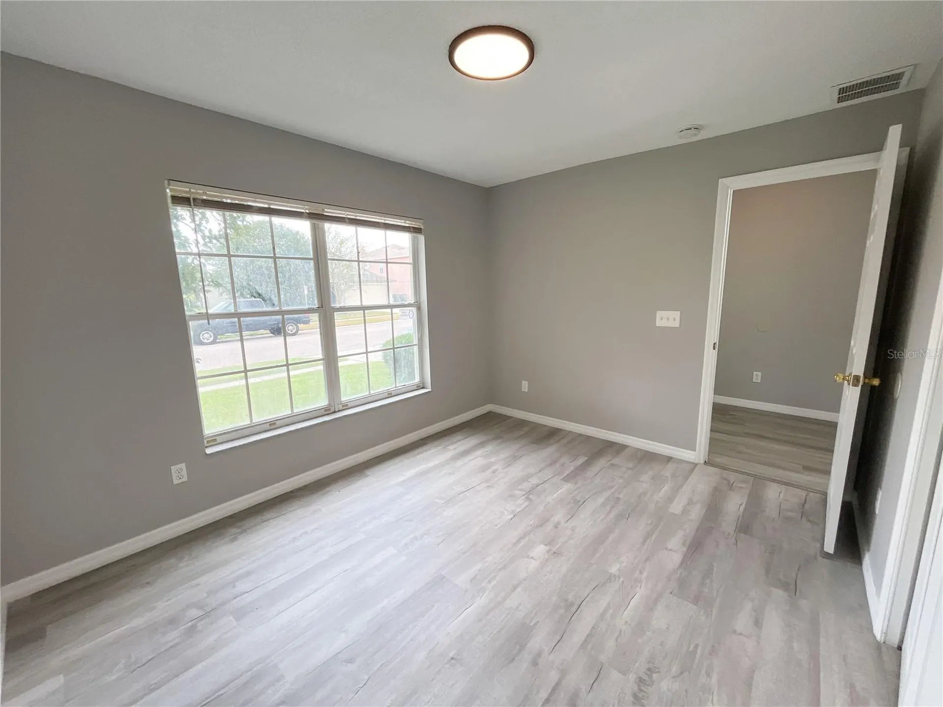 921 Crystal Bay Lane Orlando FL 32828