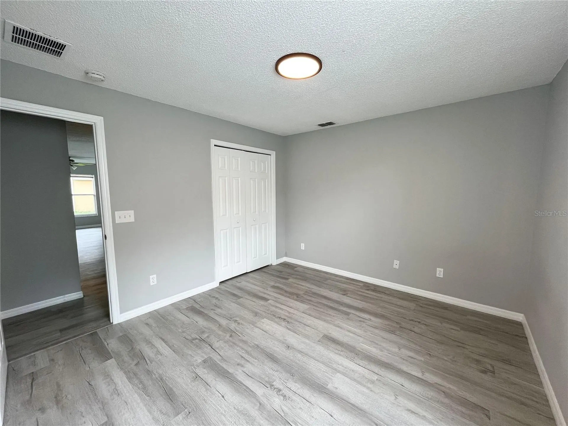 921 Crystal Bay Lane Orlando FL 32828
