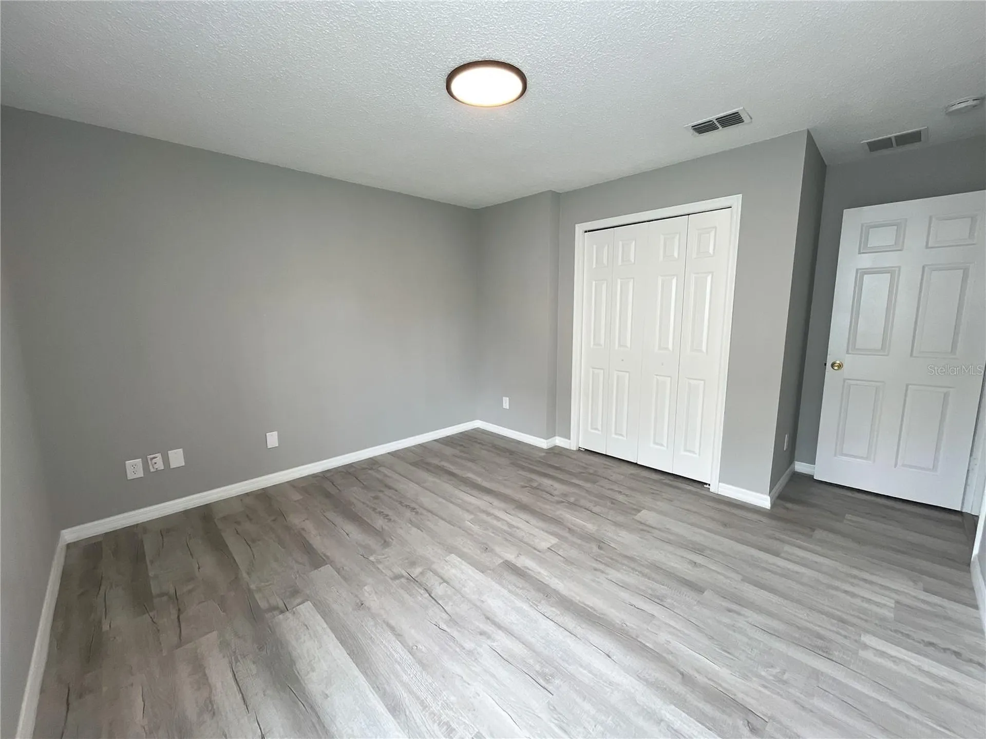 921 Crystal Bay Lane Orlando FL 32828