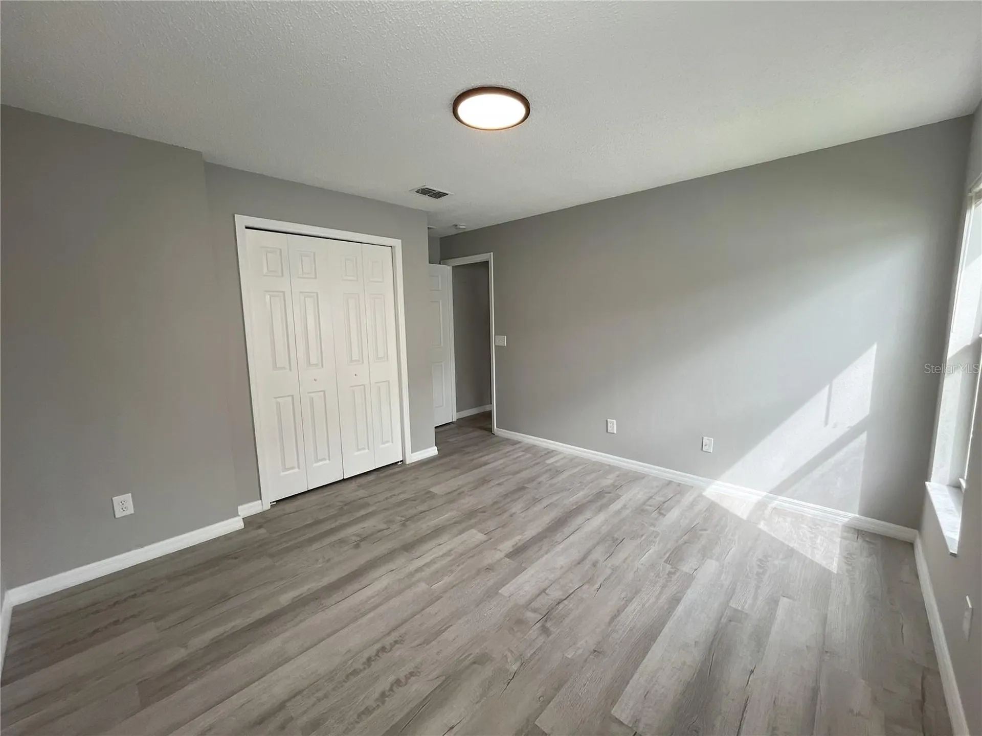 921 Crystal Bay Lane Orlando FL 32828