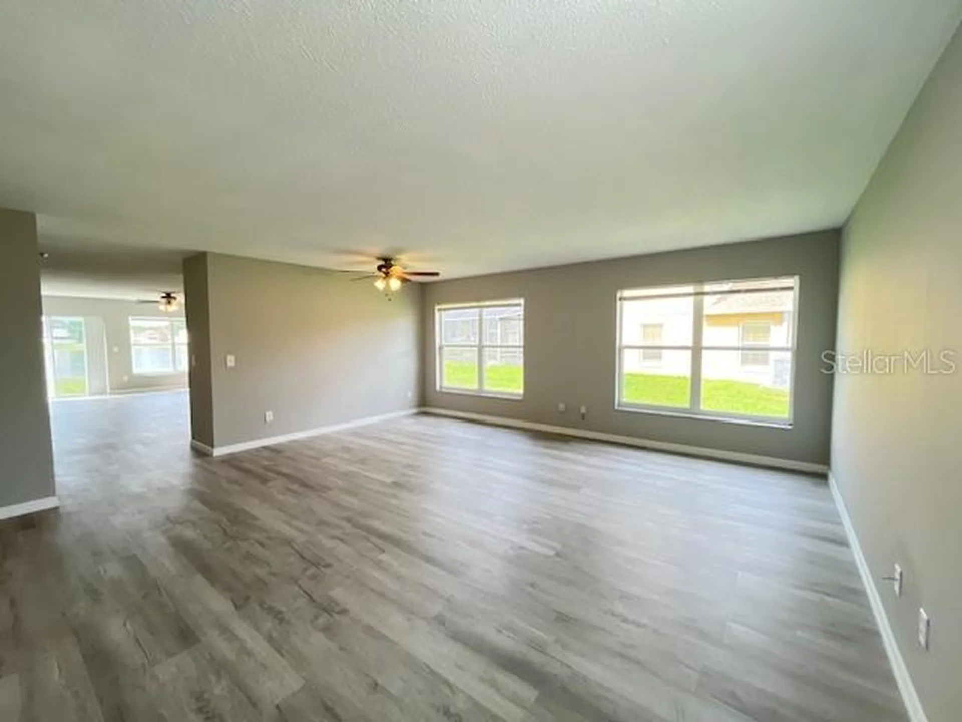 921 Crystal Bay Lane Orlando FL 32828