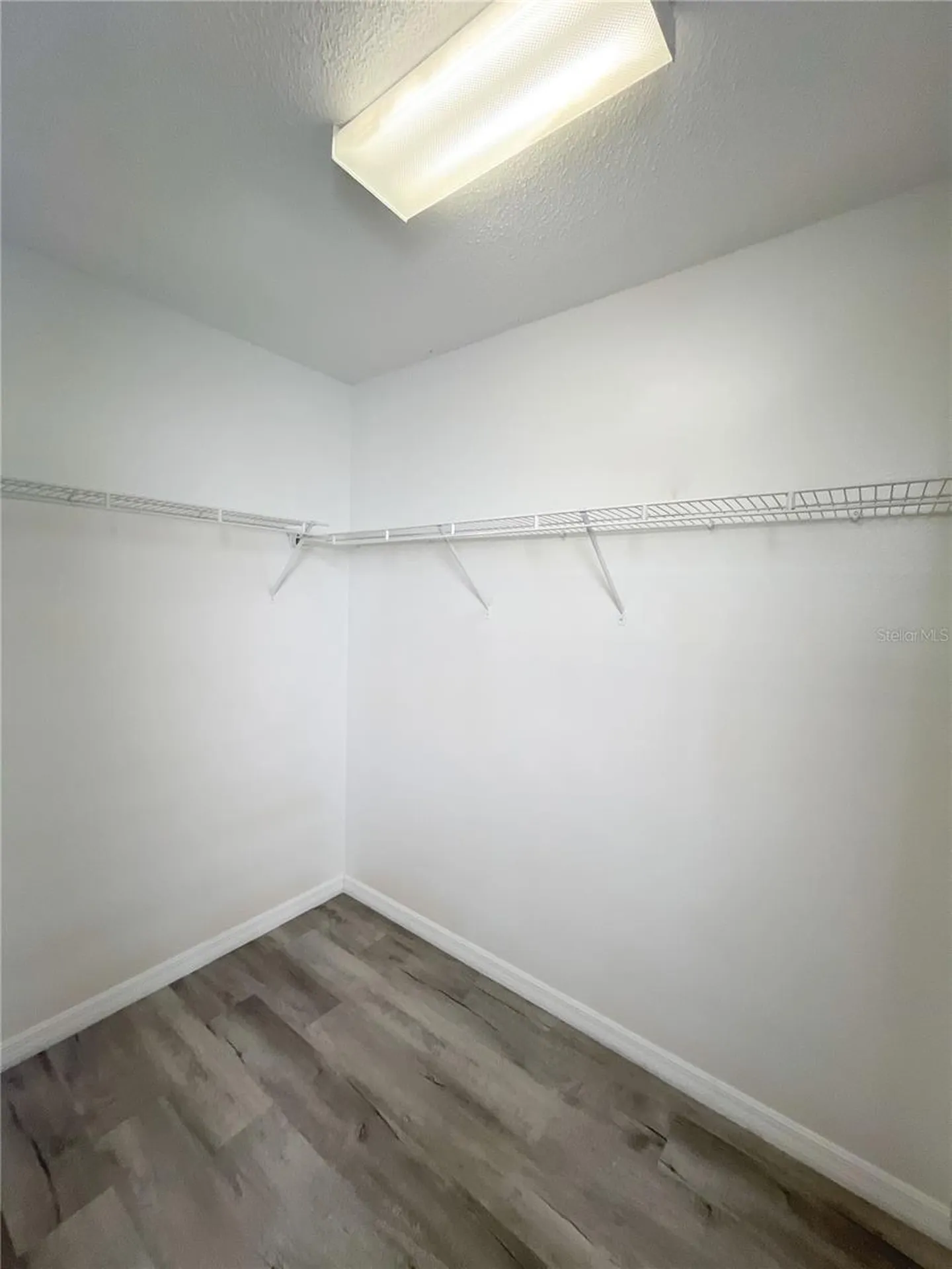 921 Crystal Bay Lane Orlando FL 32828