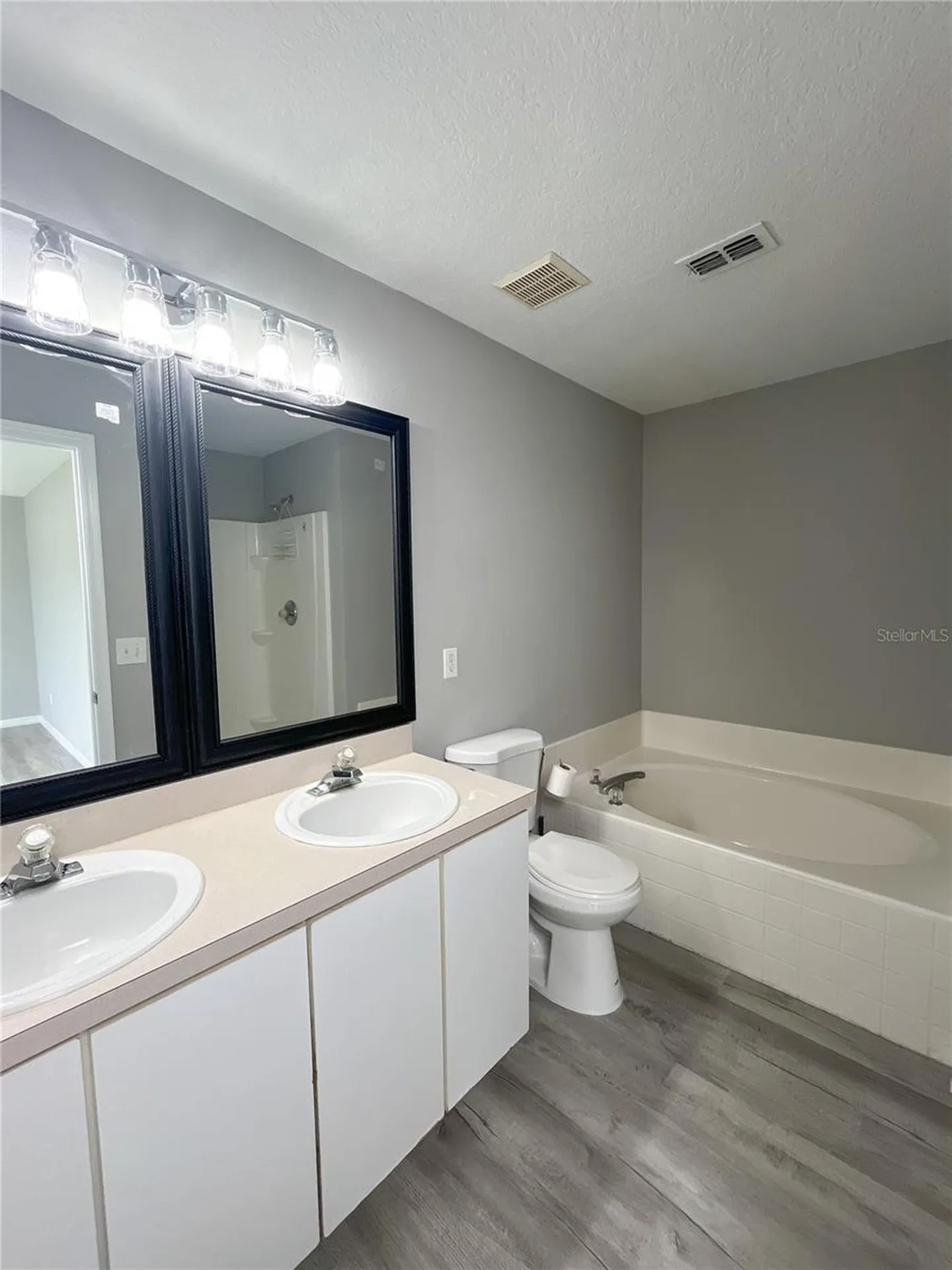 921 Crystal Bay Lane Orlando FL 32828