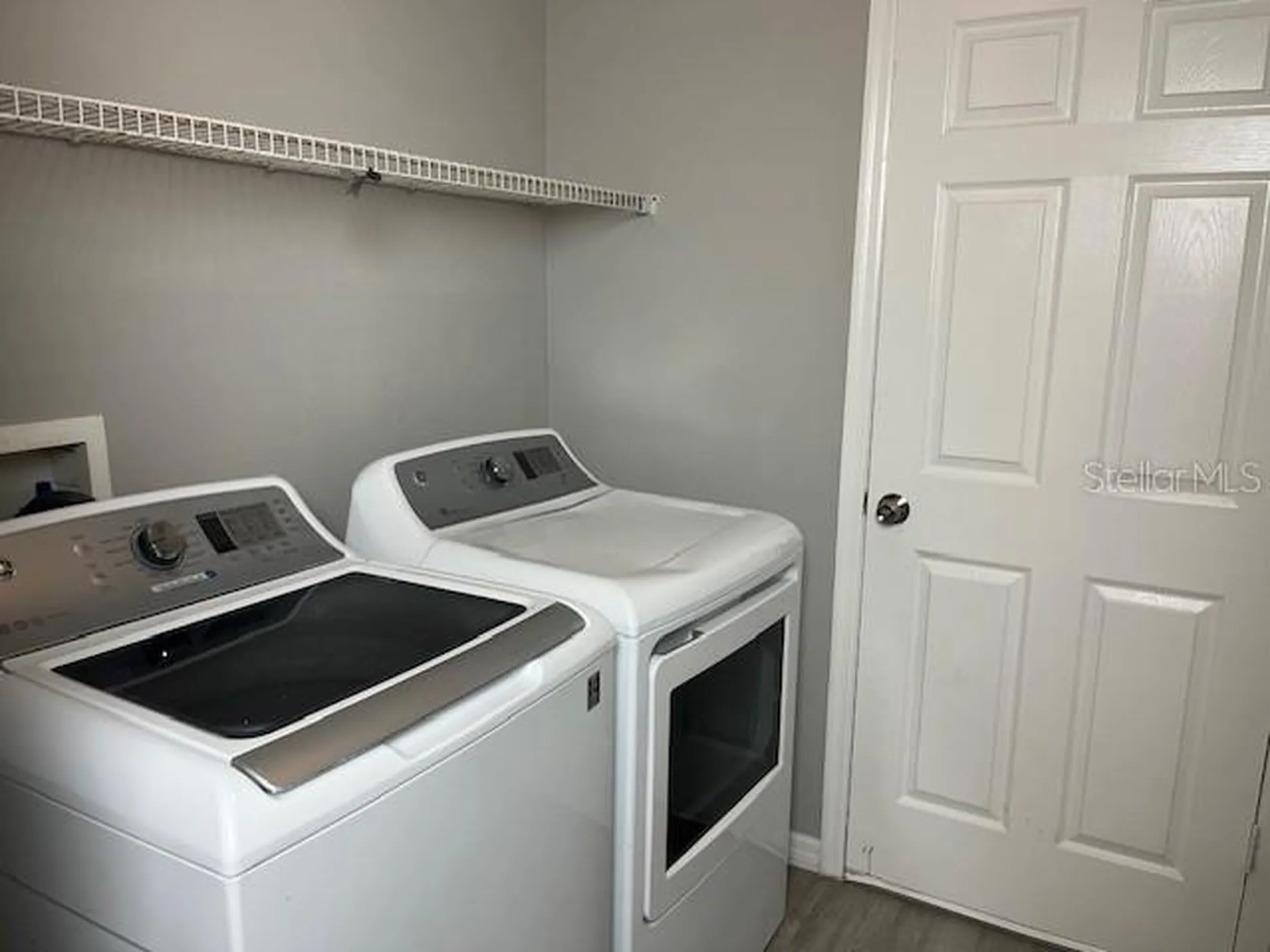 921 Crystal Bay Lane Orlando FL 32828