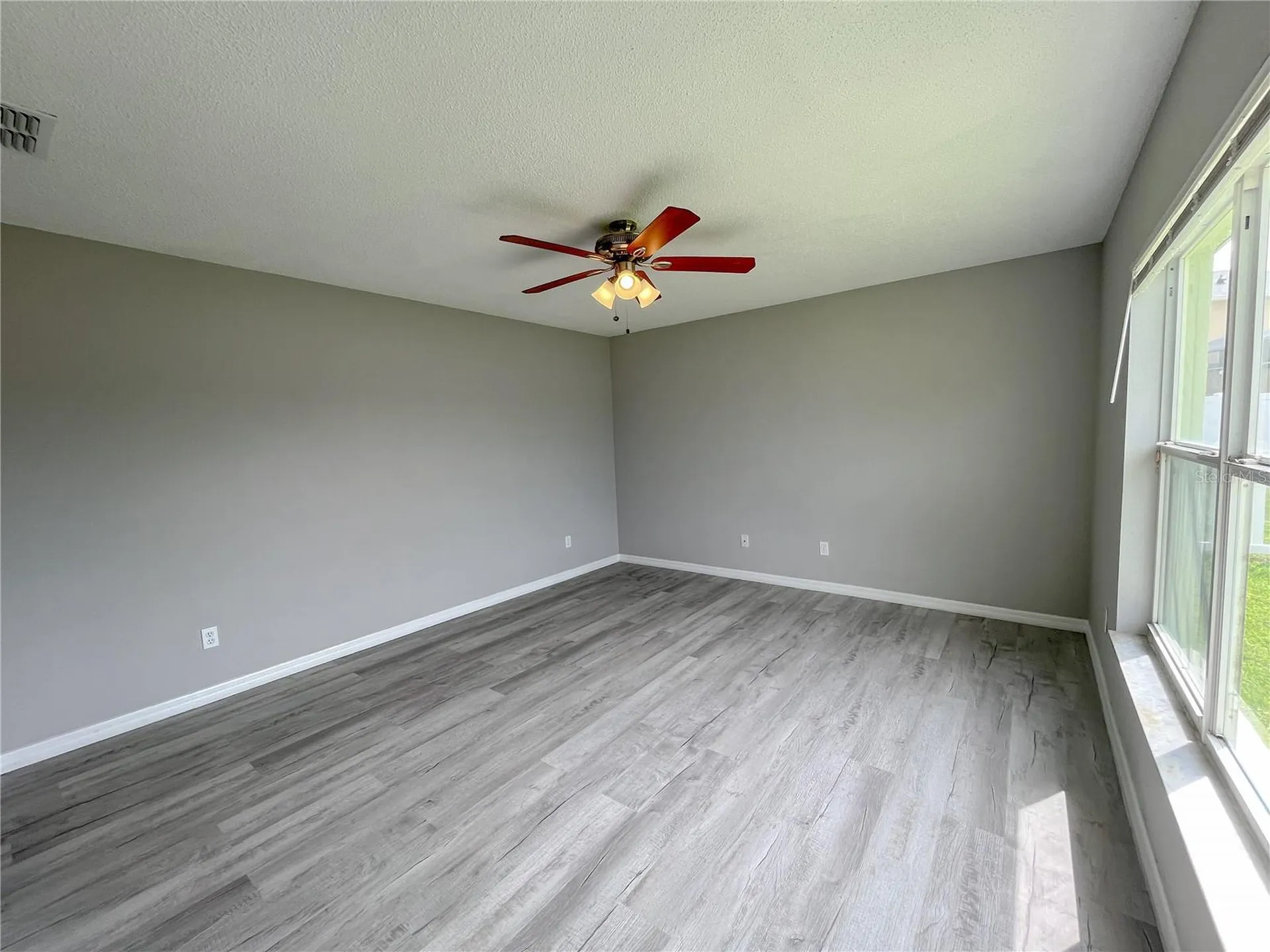 921 Crystal Bay Lane Orlando FL 32828