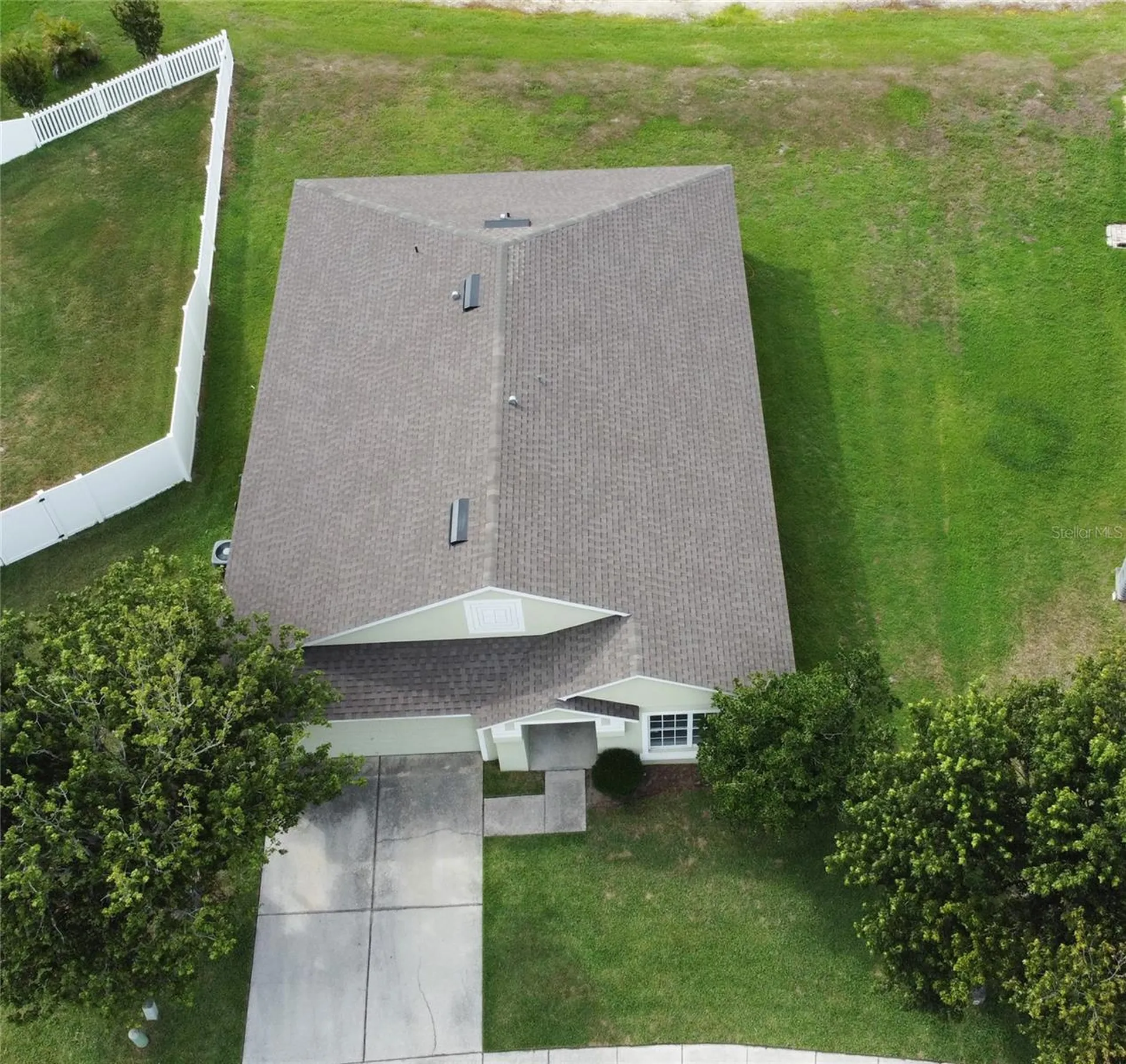 921 Crystal Bay Lane Orlando FL 32828