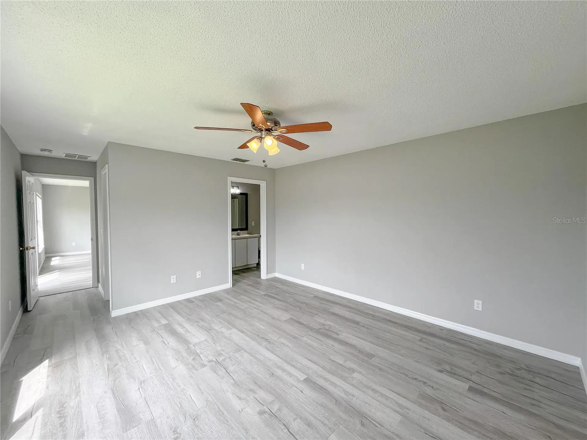 921 Crystal Bay Lane Orlando FL 32828